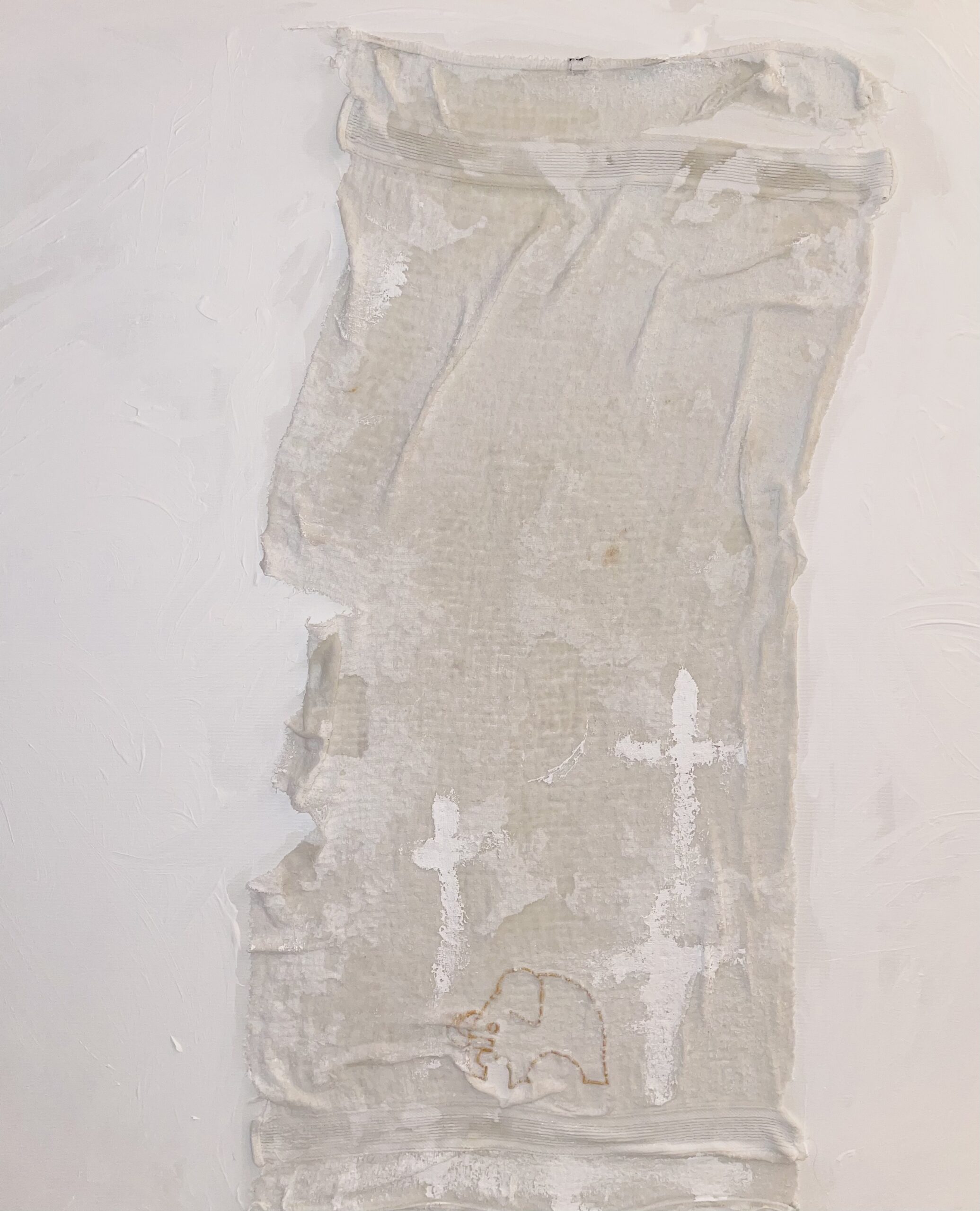Alexandra Kordas_Dirty_Towel_copyright Alexandra Kordas Alexandra Kordas_Dirty_Towel_copyright Alexandra Kordas