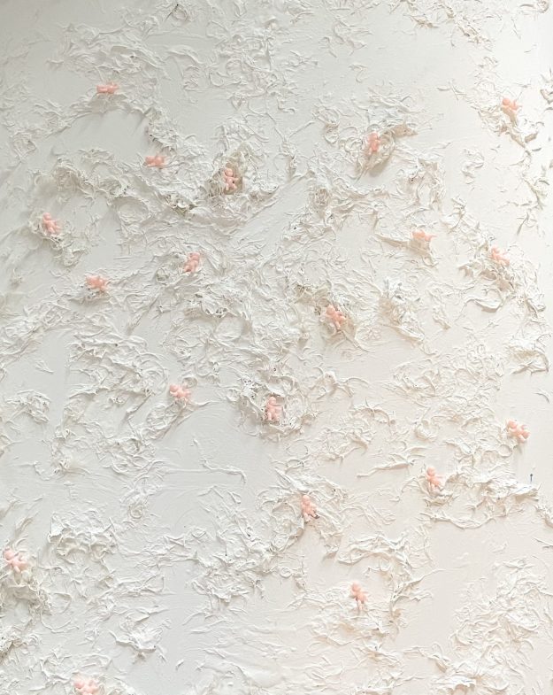 Alexandra Kordas_Heaven_copyright Alexandra Kordas 2